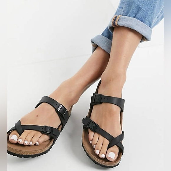 Birkenstock Mayari Sandals